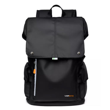 Mansfield - Tas Ransel Backpack Pria / Wanita