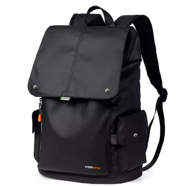 Mansfield - Tas Ransel Backpack Pria / Wanita