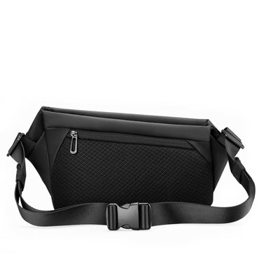 Windshear - Tas Selempang Slingbag Pria