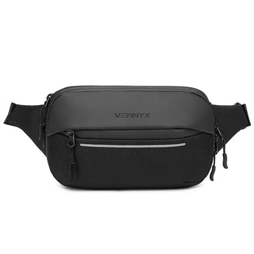 Radiant - Tas Pinggang Waistbag Pria