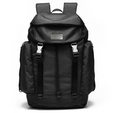 Broadway - Tas Ransel Backpack Pria