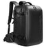TravelOrigin - Tas Ransel Backpack Pria