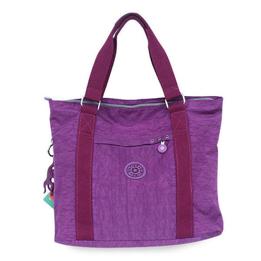 Tas Bahu Wanita Kipling Wide - VERNYX