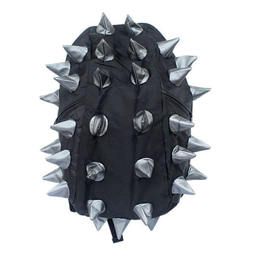 Tas Ransel Vernyx Hedgehog - VERNYX