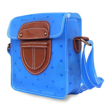 Tas Selempang Mini Wanita Jazzy - VERNYX