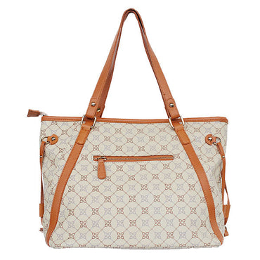 Tas Bahu Tote Wanita Vernyx Versace - VERNYX