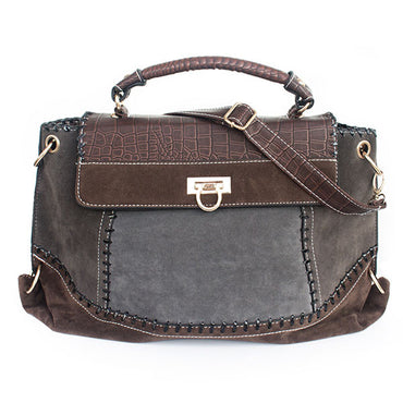 Tas Tangan / Selempang Wanita Amazon - VERNYX