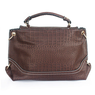 Tas Tangan / Selempang Wanita Amazon - VERNYX