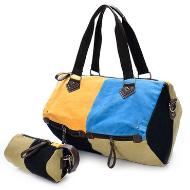 Tas Bahu / Selempang Wanita Vernyx Monza - VERNYX