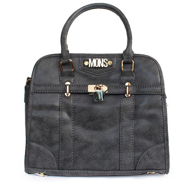 Tas Tangan / Selempang Wanita Mons Locking - VERNYX