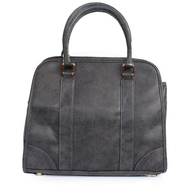 Tas Tangan / Selempang Wanita Mons Locking - VERNYX