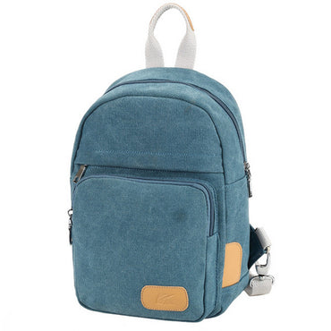 Tas Ransel Wanita Vernyx Celline - VERNYX