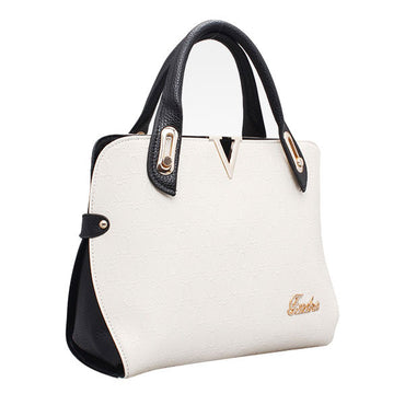 Tas Bahu / Selempang Wanita Frueang Set 2pcs - VERNYX