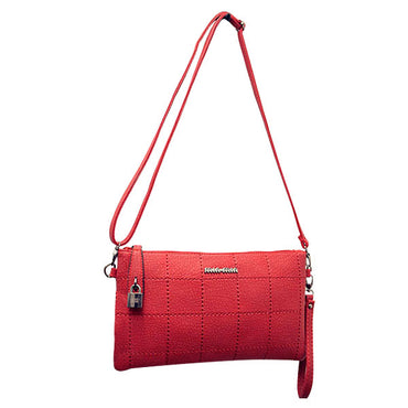 Tas Selempang Wanita Vernyx Minmin - VERNYX