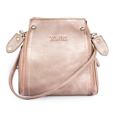 Tas Selempang Wanita Vernyx XYJia MiniBag - VERNYX
