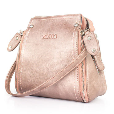 Tas Selempang Wanita Vernyx XYJia MiniBag - VERNYX