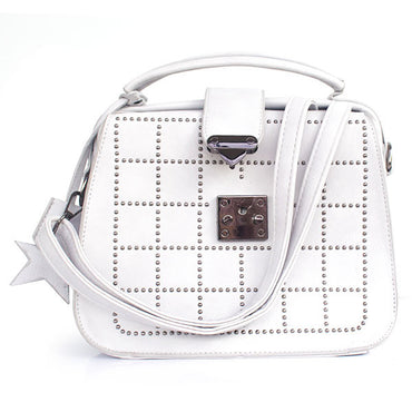 Tas Tangan / Selempang Wanita Vernyx Deflata - VERNYX