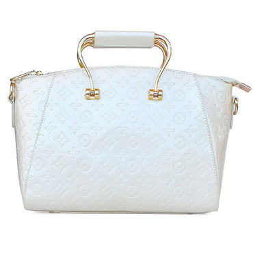 Tas Tangan / Selempang Wanita Vernyx Elegant Emboss - VERNYX