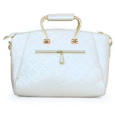 Tas Tangan / Selempang Wanita Vernyx Elegant Emboss - VERNYX