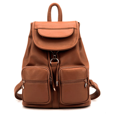 Tas Ransel Wanita Beibaobao Adventurer - VERNYX