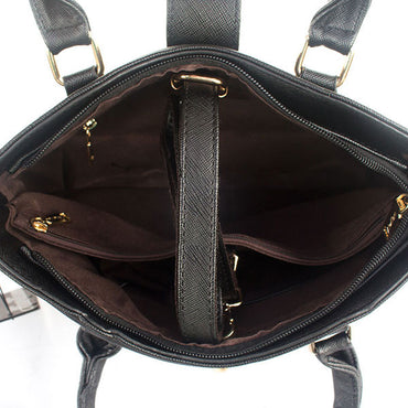 Tas Tangan / Selempang Wanita Aliwilliam Bevel - VERNYX