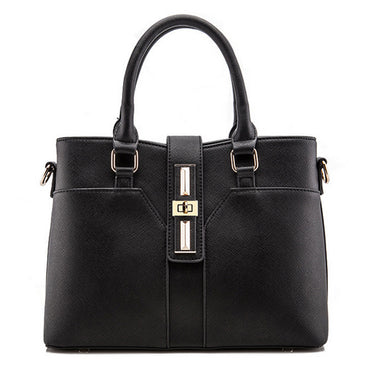 Tas Tangan / Selempang Wanita Aliwilliam Bevel - VERNYX