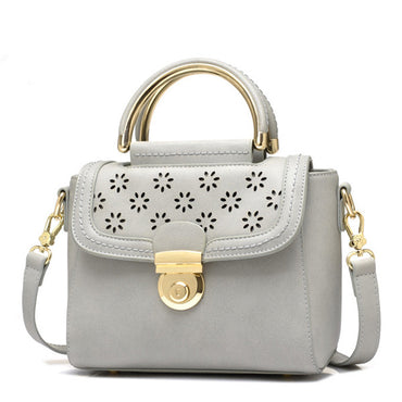 Tas Tangan / Selempang Wanita Beibaobao Graceful - VERNYX