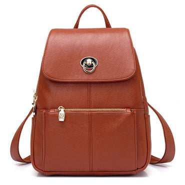 Tas Ransel Wanita Beibaobao Swiney - VERNYX