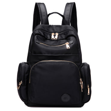 Tas Ransel Wanita Vernyx Milano - VERNYX