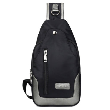 Tas Selempang Wanita Vernyx Pines - VERNYX