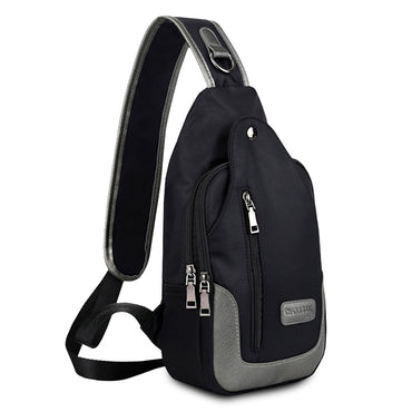 Tas Selempang Wanita Vernyx Pines - VERNYX