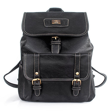 Tas Ransel Wanita Vernyx LF Estella - VERNYX