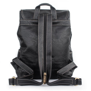 Tas Ransel Wanita Vernyx LF Estella - VERNYX