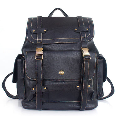 Tas Ransel Wanita Vernyx LF Camella - VERNYX