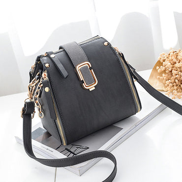 Tas Selempang Wanita Lavenka Vernyx - VERNYX