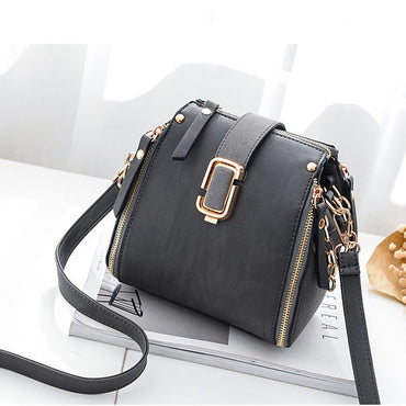 Tas Selempang Wanita Lavenka Vernyx - VERNYX