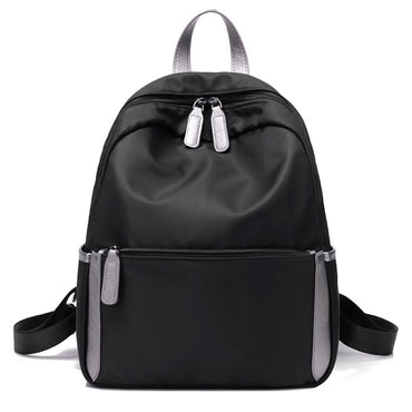 Tas Ransel Wanita Vernyx Alona - VERNYX