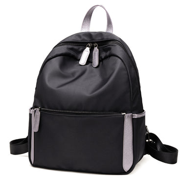 Tas Ransel Wanita Vernyx Alona - VERNYX