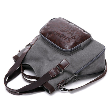 Tas Bahu Wanita Vernyx Paris Mode - VERNYX