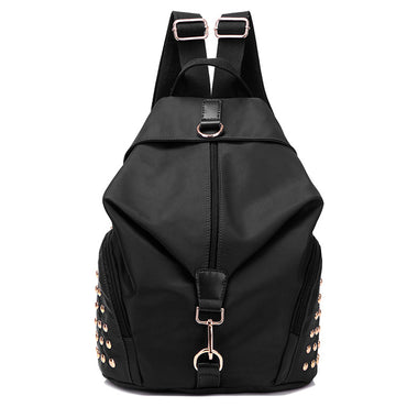 Tas Ransel Wanita Vernyx Gisseline - VERNYX