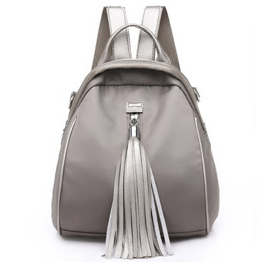 Tas Ransel Selempang Wanita Vernyx Felliane - VERNYX