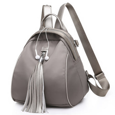 Tas Ransel Selempang Wanita Vernyx Felliane - VERNYX