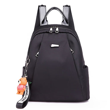 Tas Ransel Wanita Vernyx Bellazo - VERNYX