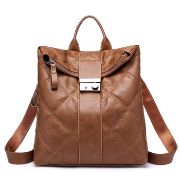 Tas Ransel Wanita Vernyx Hildea - VERNYX