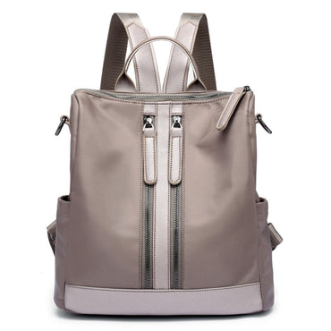 Tas Ransel Wanita Vernyx Karrina 2in1 - VERNYX