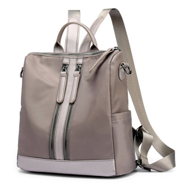 Tas Ransel Wanita Vernyx Karrina 2in1 - VERNYX