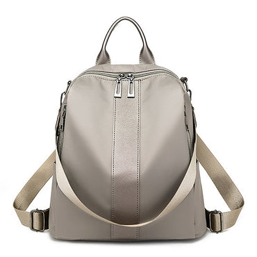 Tas Ransel Wanita Vernyx Havana 2 in 1 - VERNYX