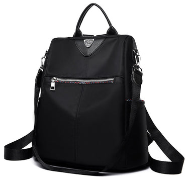 Tas Ransel Wanita Vernyx Trislain - VERNYX