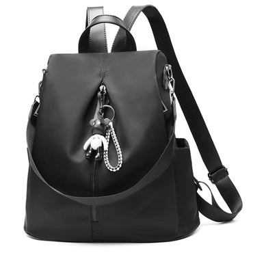 Tas Ransel Wanita Vernyx Ollyvee 2 in 1 - VERNYX