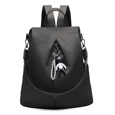 Tas Ransel Wanita Vernyx Ollyvee 2 in 1 - VERNYX